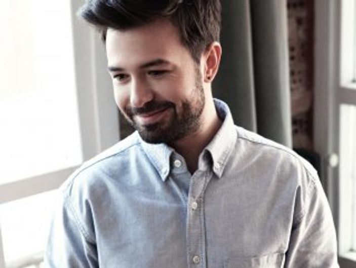 Yalın: Evlenirsem çocuk sahibi olmak için evlenirim