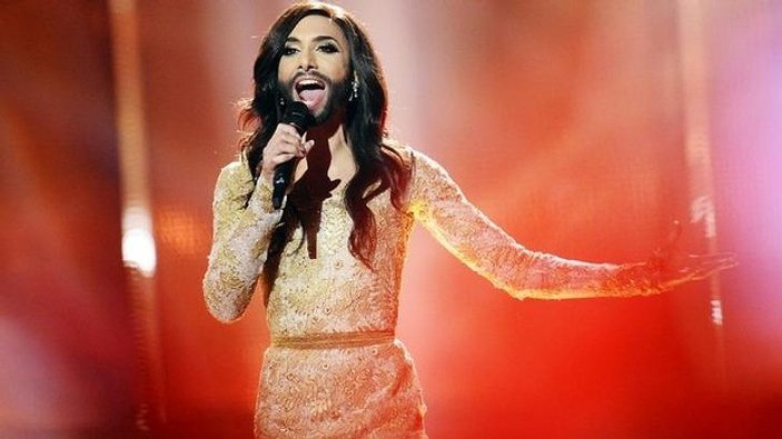 AK Partili vekil: İyi ki Eurovision'a katılmamışız