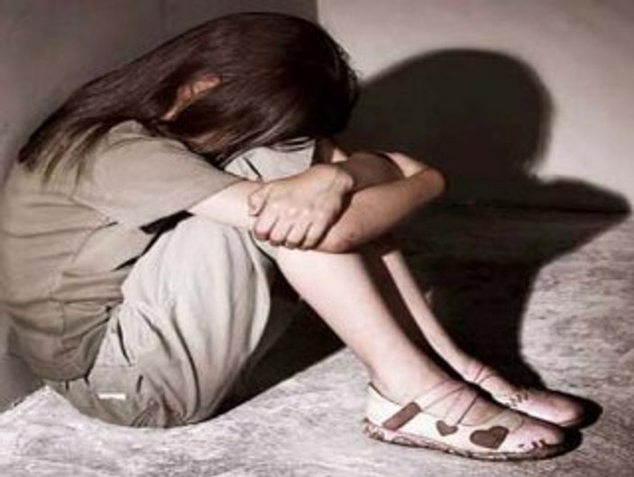 Şanlıurfa'da cinsel istismar iddiası