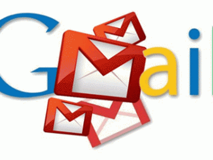 Google Gmail'i baştan aşağı yenileyecek