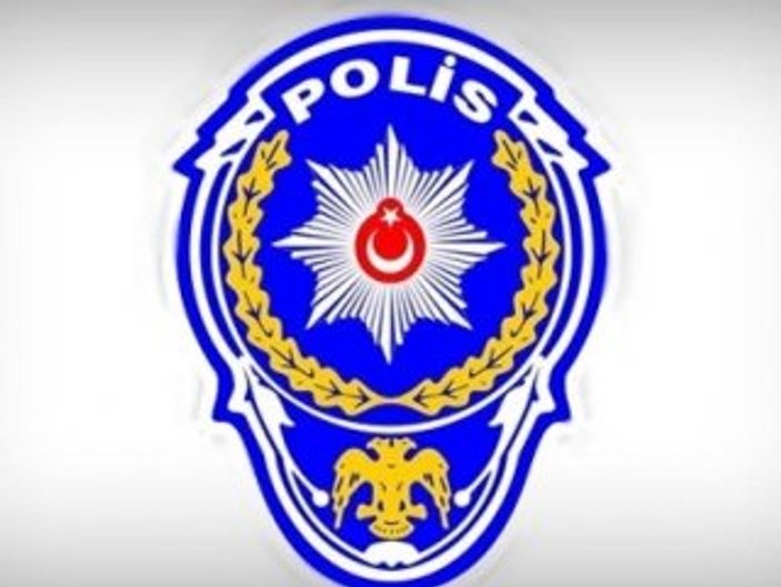 İstanbul'da 5'i emniyet müdürü 17 personel açığa alındı