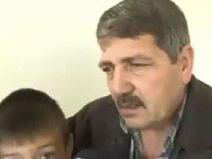 40 madenciyi kurtaran Selahattin Şen yaşananları anlattı