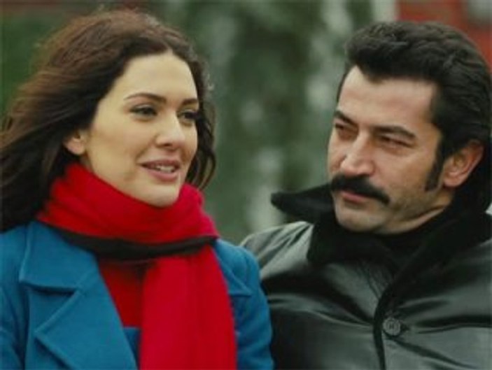 Karadayı'nın final tarihi belli oldu