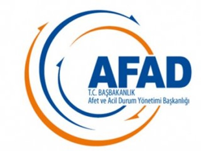 AFAD'dan Balkanlara yardım kampanyası