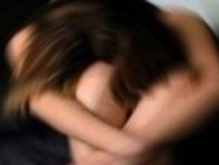 16 yaşındaki kıza tecavüz eden sapığa hapis cezası