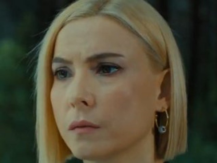 Medcezir 36. bölüm fragmanı - Tıkla İzle
