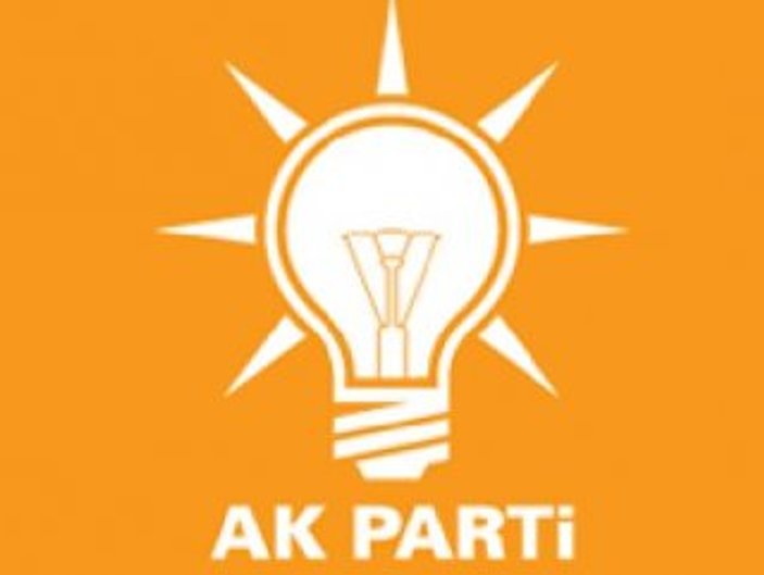 Yozgat Sorgun'da kazanan AK Parti oldu