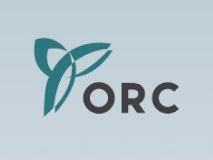 ORC'nin çatı aday anketi