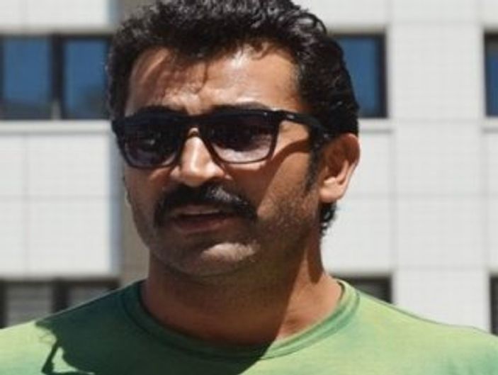 Ünlülerin uyuşturucu davasında flaş gelişme