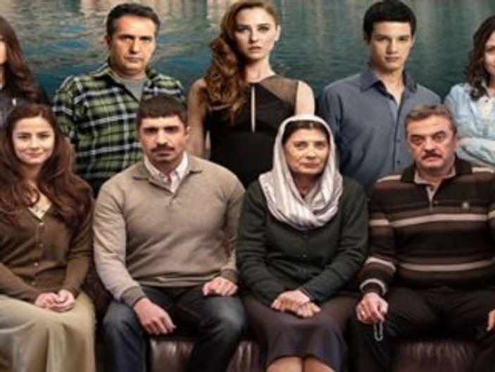 Karagül'ün sezon finali tarihi netleşti