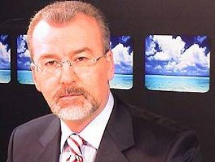 CHP'nin Çatı Aday isminin açıklanmasıyla ilk istifa geldi