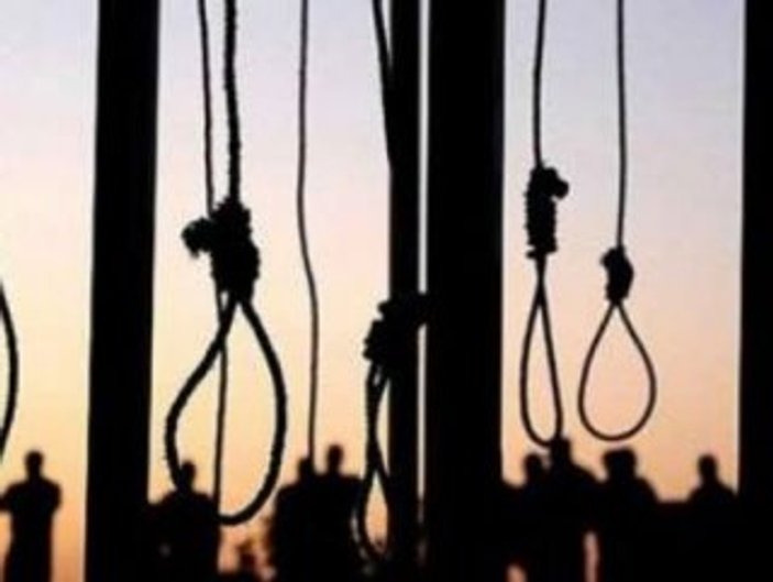 Mısır'da 197 idam kararına onay