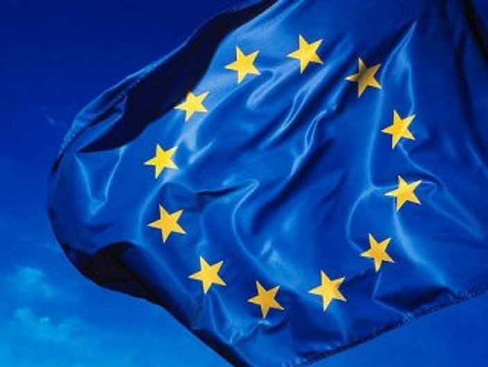 Avrupa Birliği'nde Suriyeli bakanlara yaptırım