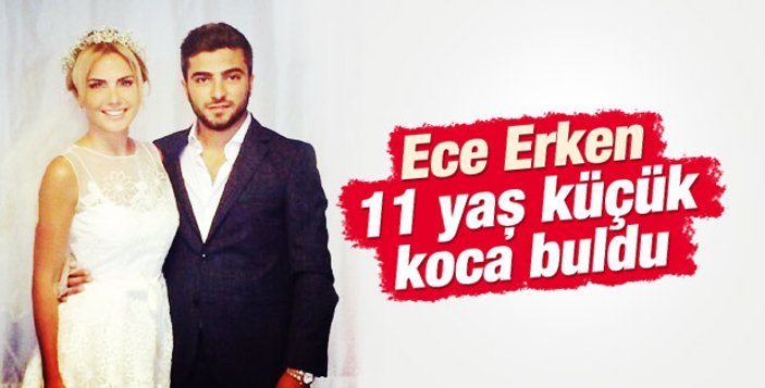 Serkan Uçar'ın babasından sert Ece Erken açıklaması İZLE