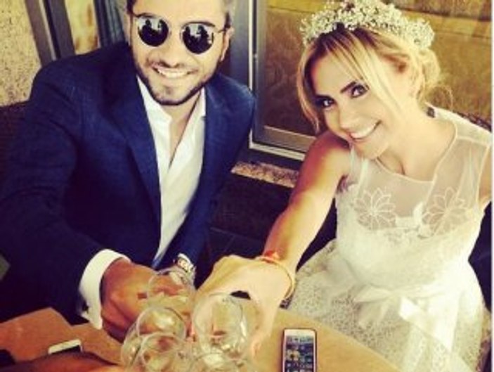Serkan Uçar'ın ailesi geri adım attı