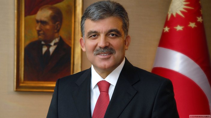 Türkiye'de bugüne kadar kimler Cumhurbaşkanı oldu