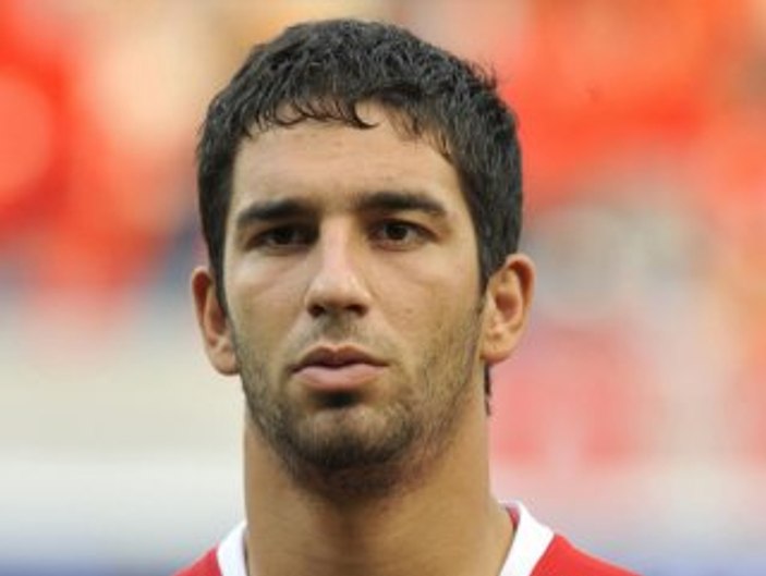 arda