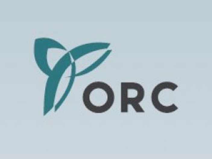 ORC'nin bedelli askerlik anketi