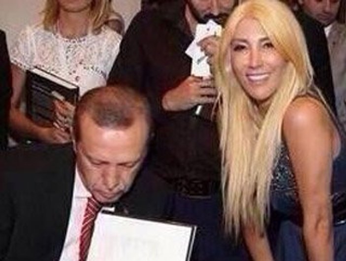 erdoğan hande1