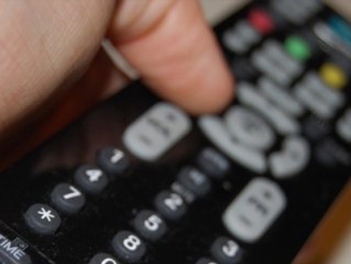 Türksat'dan TV frekans değişikliği açıklaması