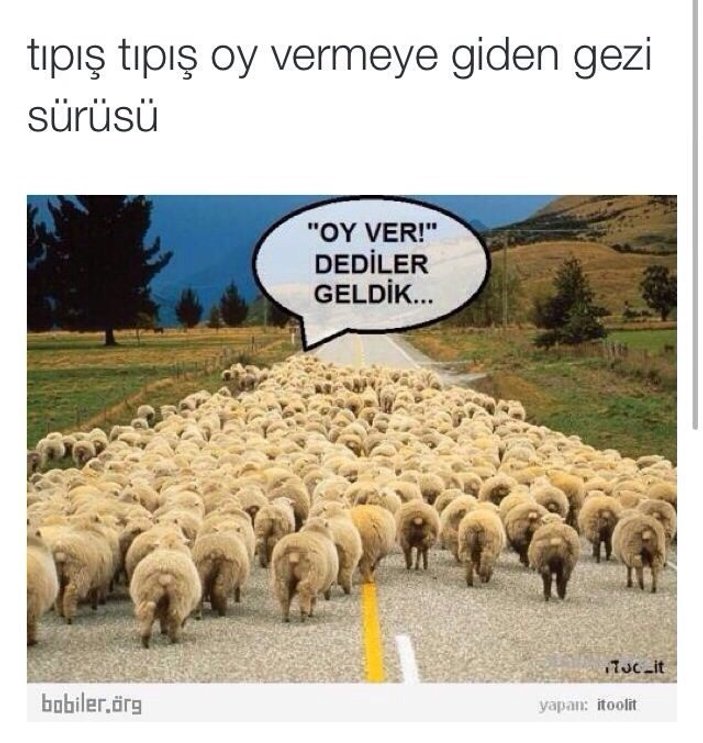 Kılıçdaroğlu'nun tıpış tıpış sözü sosyal medyada