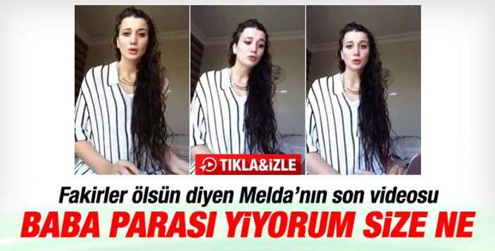 Fakirler ölsün Porsche'den selamlara yeni rakipler çıktı