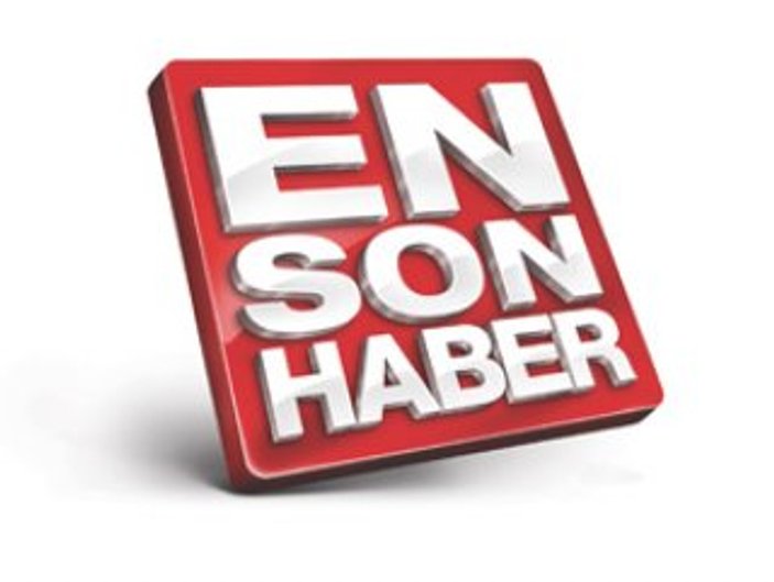 ensonhaber-logo