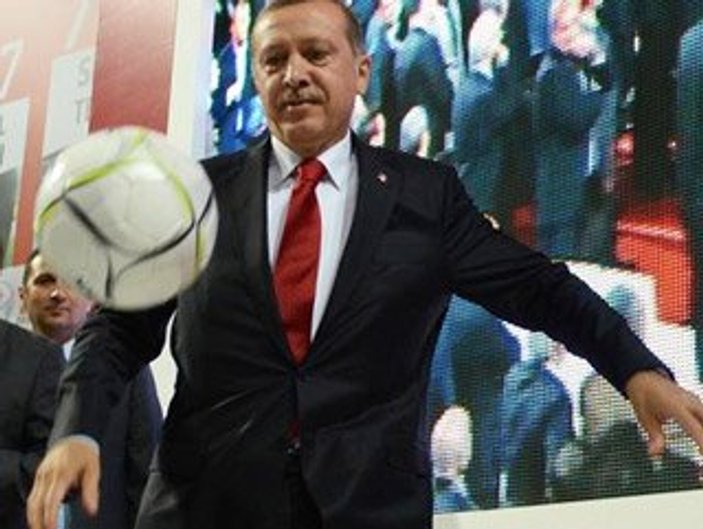 erdoğan-futbol