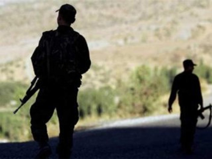 Azerbaycan sınırında gerginlik artıyor: 4 asker şehit