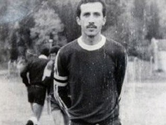 erdoğan futbol