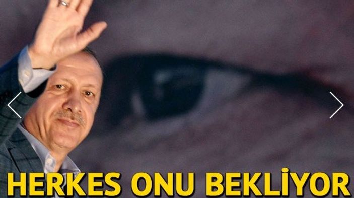 Hürriyet'in inanılmaz dönüşümü