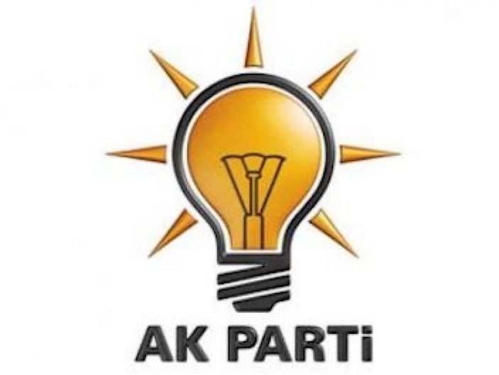 ak parti