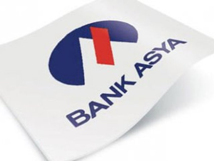Borsa İstanbul'dan Bank Asya açıklaması