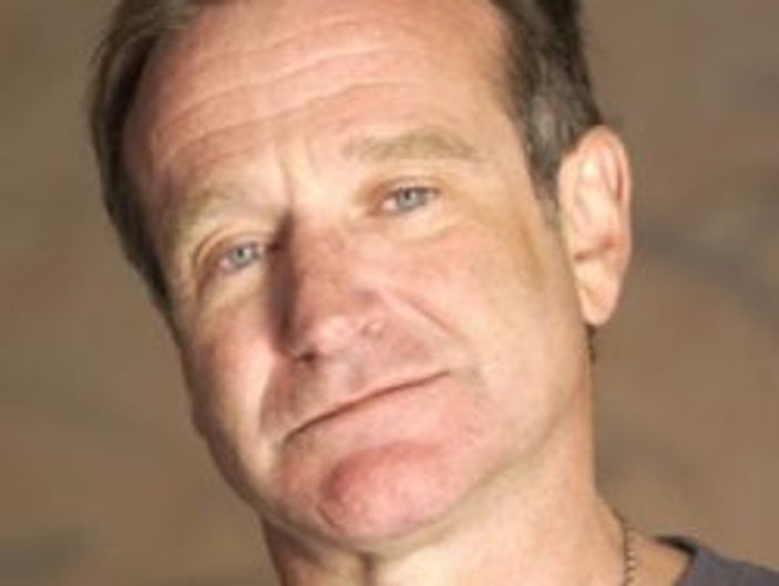 Robin Williams'ın ölüm nedeniyle ilgili açıklama