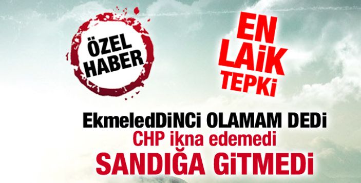 Bahçeli oy kullanmayan Ahmet Necdet Sezer'i eleştirdi