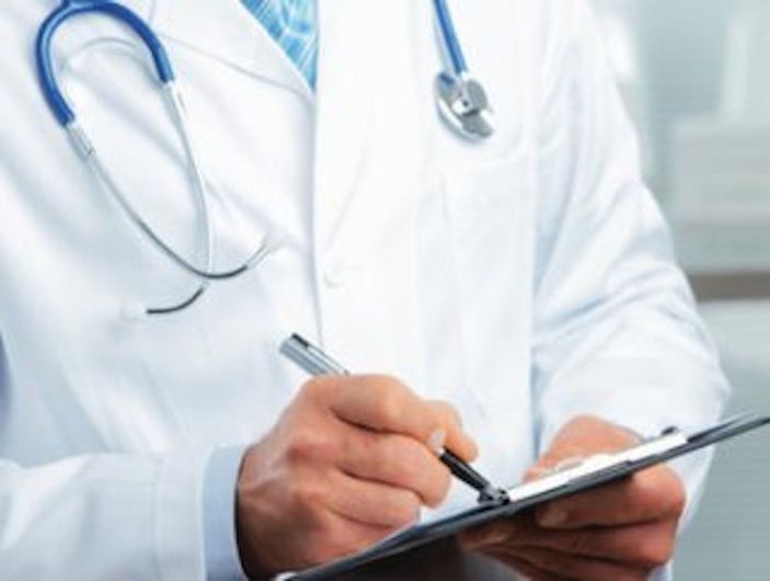 Kanser rakamlarında ürküten artış