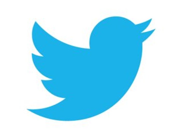 Twitter’ın 23 milyonu sahte