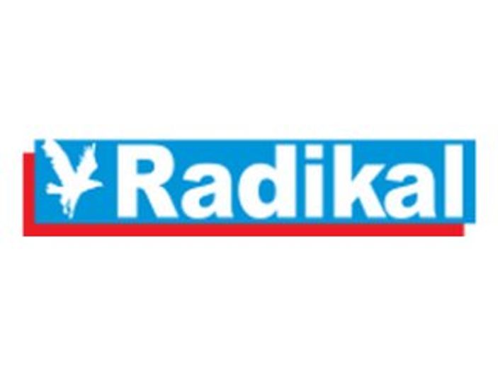 Radikal Fatih Yağmur ile yollarını ayırdı