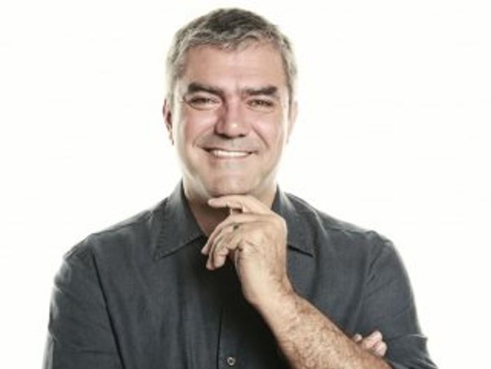 Hürriyet'ten Yılmaz Özdil açıklaması