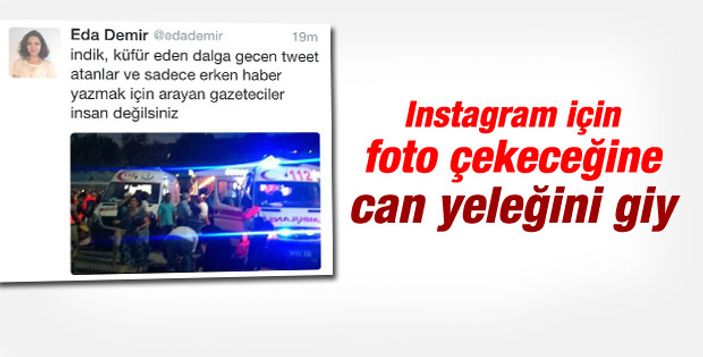 Mudanya feribotunda yaşanan sorunla ilgili açıklama