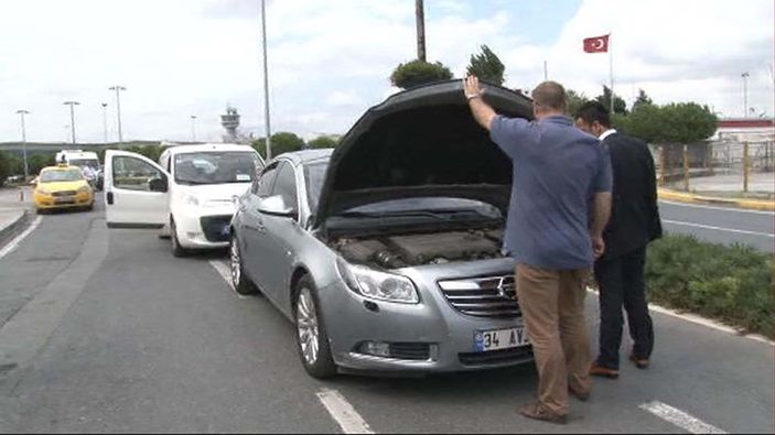 CHP'li İnce'nin adaylığına Kılıçdaroğlu'ndan ilk yorum İZLE