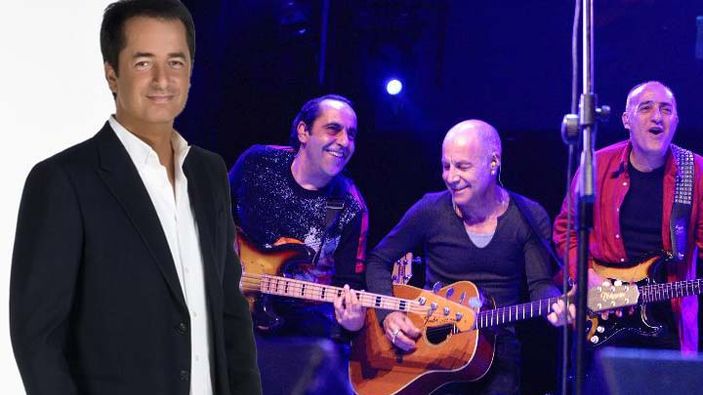 Fuat Güner‘den ayrılık açıklaması