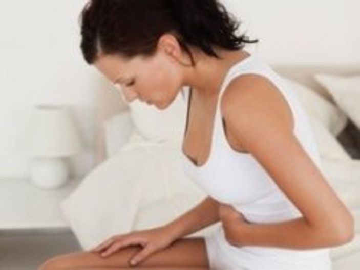 Apandisit şiddetiyle geliyor