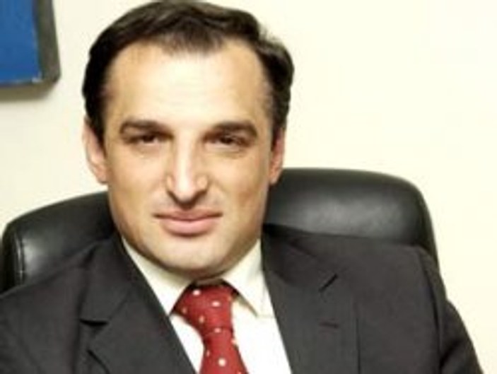 Mustafa Karaalioğlu: 12 yıllık iktidarın sırrı