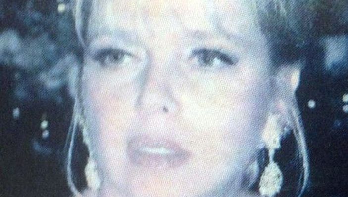 Beşiktaş'ta lüks sitedeki bir evde evli çift ölü bulundu