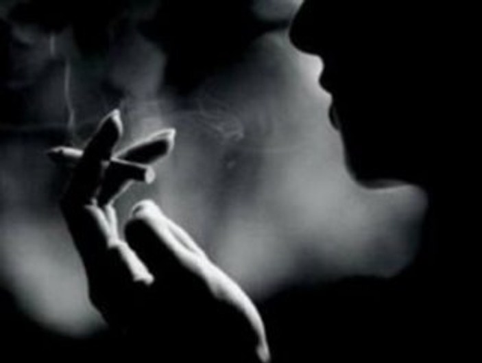 Ergenlik döneminde sigara kullanımı azaldı
