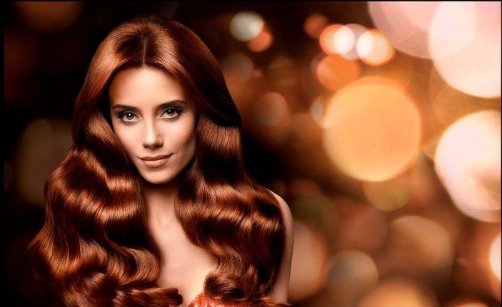 Cansu Dere'nin yeni dizisi