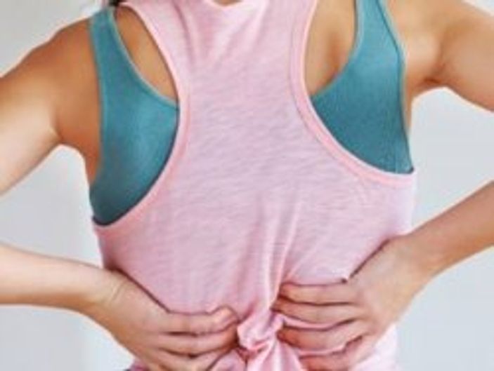 Bel fıtığı hakkında doğru bilinen yanlışlar