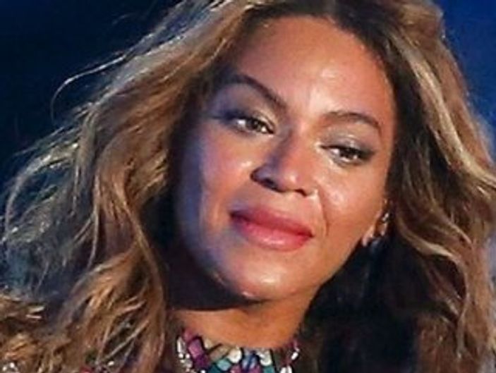 Beyonce