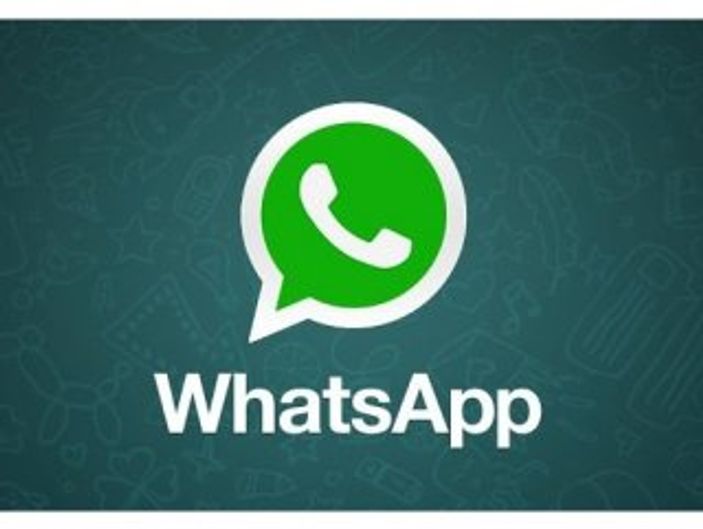 600 milyon kişi WhatsApp kullanıyor